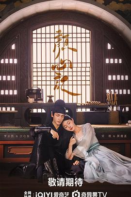 法国艳妇海滩私密