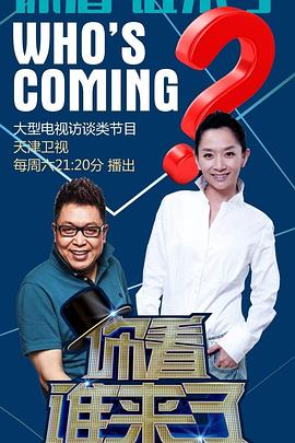 性色av一二三杏吧传媒