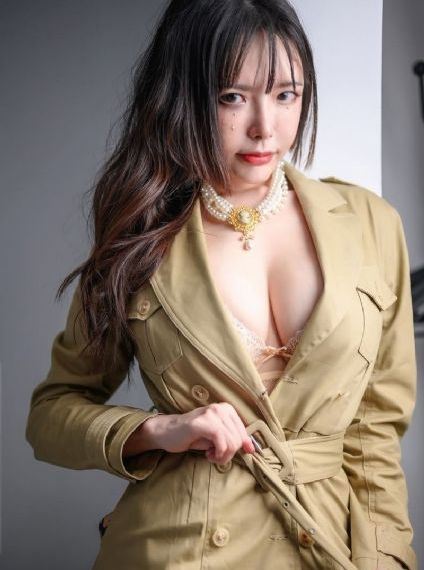 国产精品美女久久久久av毛片