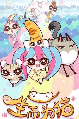 男男受褪下裤子撅起来h