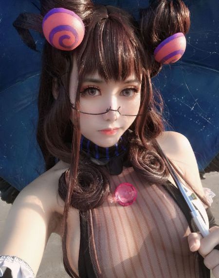 校花凌虐地狱h-14最新章节