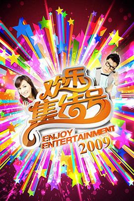 77777欧美国精产品333入口