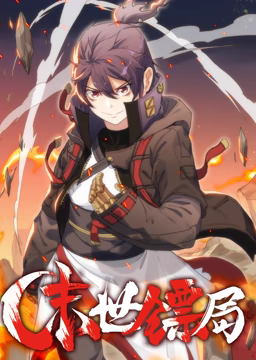 宝贝腿开大点我添添公