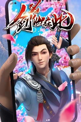 极品尤物大尺度喷血诱惑