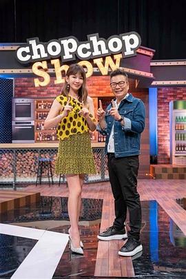 乌克兰xxxxx少妇精品二区