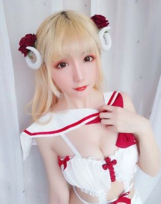 非会员试看120分极速频道