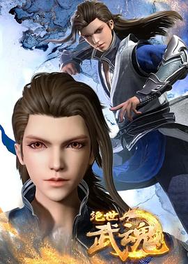 光影私人电影院多伦多地址