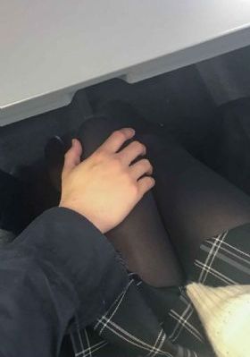 老刘头小莹报恩后续