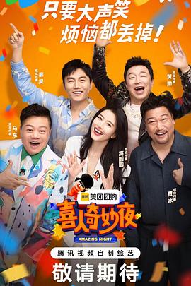 女生内衣内裤质量排行