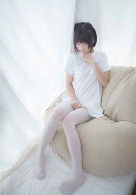 淫城肉欲系列小说