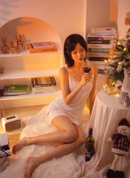 国产精品1024香蕉在线观看