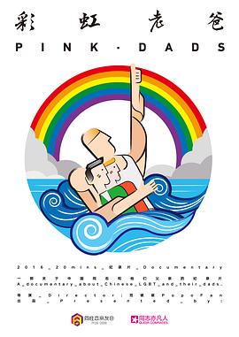 高清成年美女xx免费网站黄