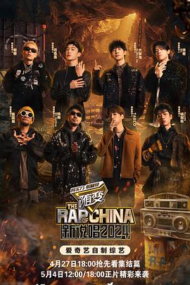 极品淫伦合集txt下载