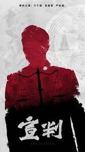 身材特好欧美大片在线观看mv