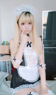 被民工玩腻h的娇妻