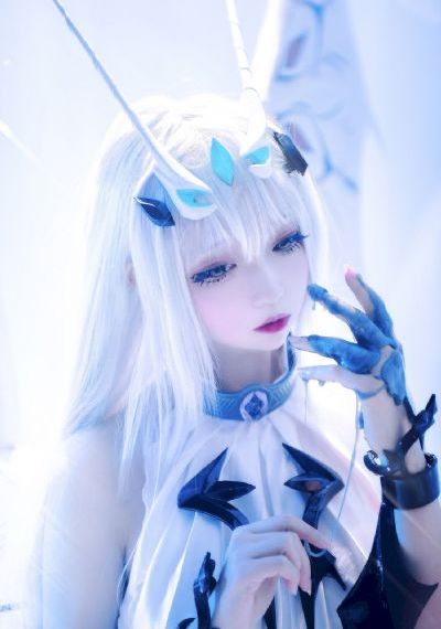 假孕 臀 穴 贱妾