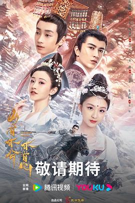 一边洗澡一边面膜好吗