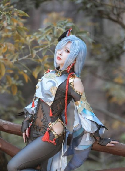 91精产品一三三三区色情