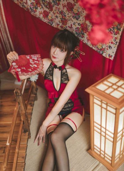 不要揉了，下面会受不了的