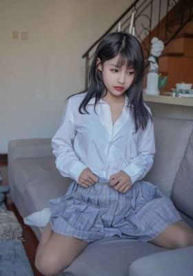 欧美日韩二区三区第一页