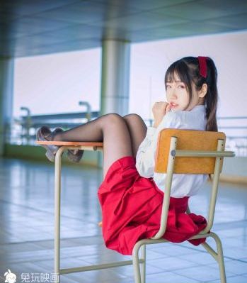 秋霞鲁丝黄色淫-二区