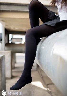 幸福触手可及1-48集