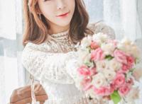 亚洲精品成人久久