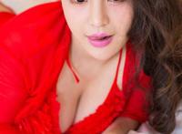 被老师掀开蕾丝裙打屁屁