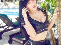 聊斋五神通高清完整版1