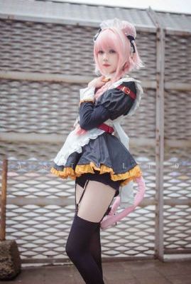 少女赤身露体视频播放