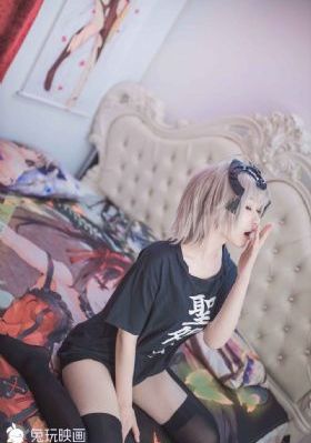 精品一区二区免费