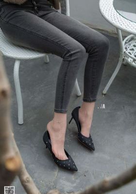 武则天乱世生活视频