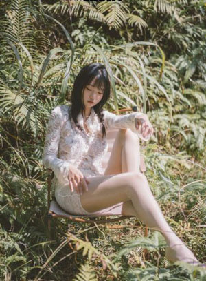 总裁训练手册sp的惩罚流程