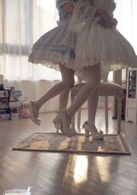 跟儿子没带套怀孕怎么办