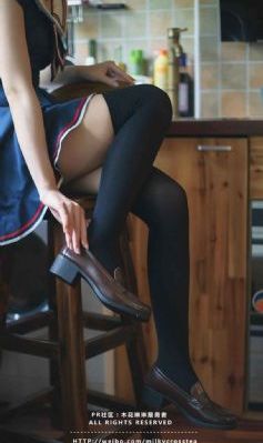 7x 7x 7x 任意燥众乐乐免费体验