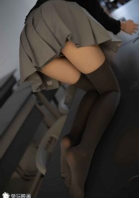 国产图综合专区