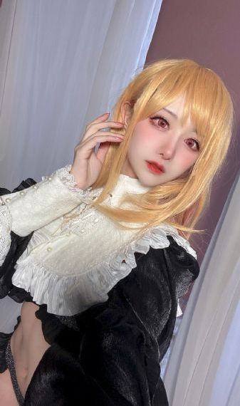 国产chinas白嫩小受高潮