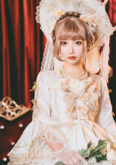 日本时间停止侵犯电影