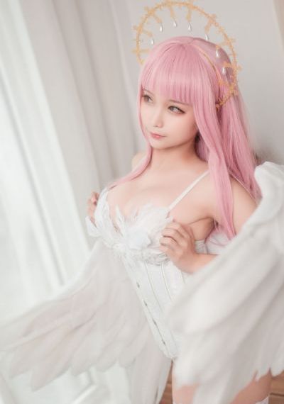 00后国产最好的a级片