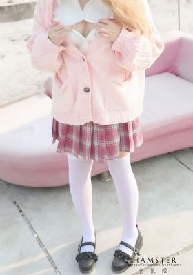 老扒陈法蓉最新章节