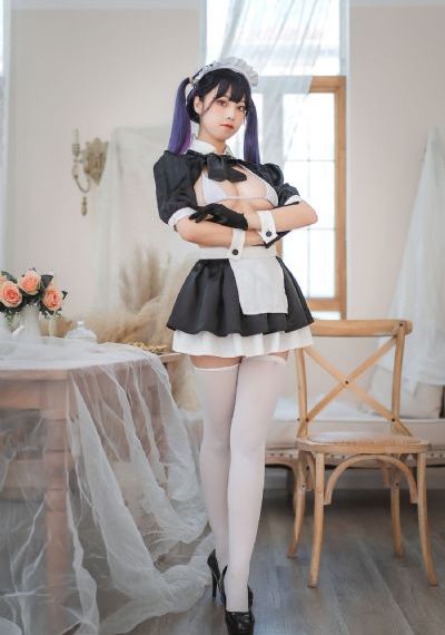 按摩高潮的极致享受