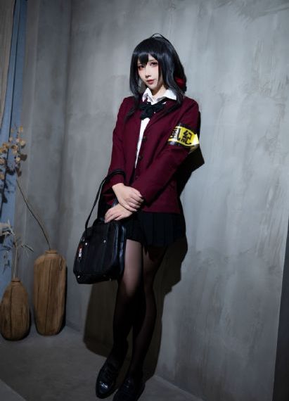 黑料-黑料-每日大瓜-精品