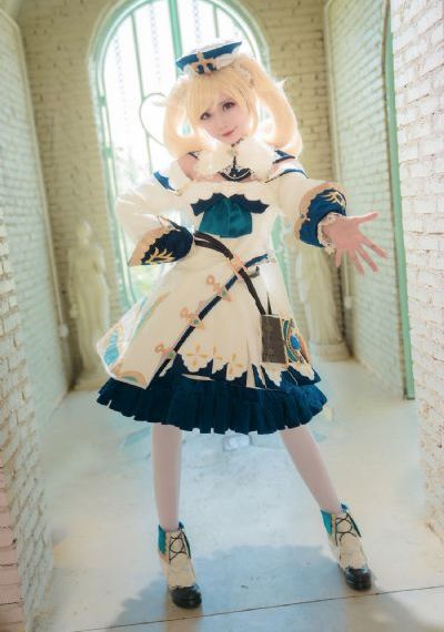 女的能接受同时被两个男生追求