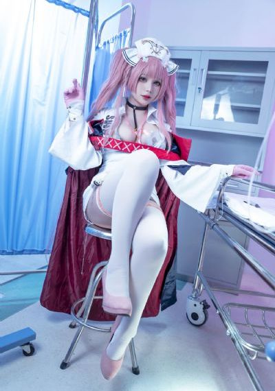 被局长顶到高潮求饶h