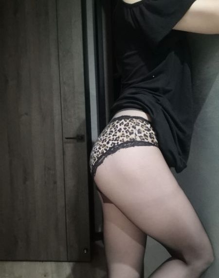 潘金莲偷情特级片