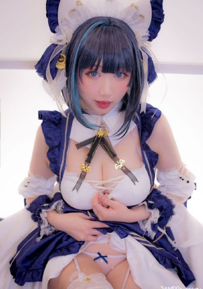 绿帽大龟头插丝袜娇妻