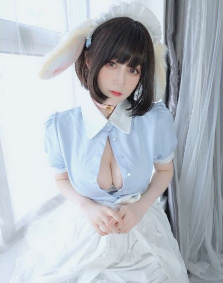 调教受虐h之开苞