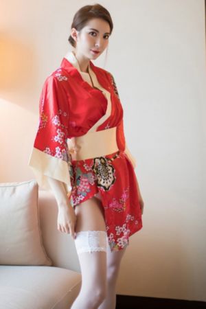 1024看片福利日韩动漫