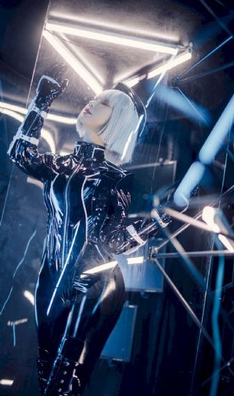 欧美重口另类老太太另类