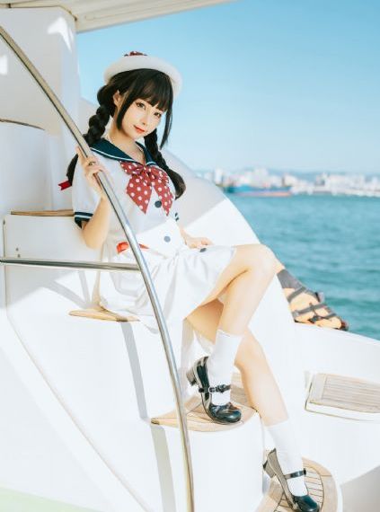 欧美高清视频www夜色资源网